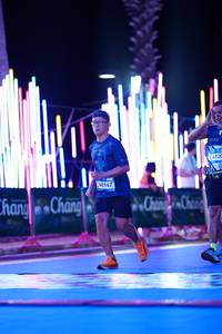 BIB: 
                            <button type="button" onclick="openModal(23604667)" class="btn btn-primary btn-sm float-right btn-popup" data-toggle="modal" data-target=".modal-high-quality">
                        <i class="fas fa-shopping-cart"></i> Add to Cart
                    </button>
                                            <button type="button" onclick="isThisMe(23604667, true)" class="btn btn-success btn-sm float-right btn-popup btn-isme hidden" data-toggle="tooltip" data-placement="bottom" title="นี่คือรูปของคุณใช่ไหม คลิกที่นี่เพื่อเอาเข้าอัลบั้ม">
                        <i class="fas fa-plus"></i> Add to album
                    </button>
                    <button type="button" onclick="isThisMe(23604667, false)" class="btn btn-warning btn-sm float-right btn-popup btn-isnotme hidden">
                        <i class="fas fa-ban"></i> Remove from album
                    </button>